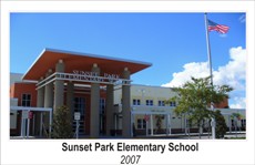 Sunset Park ES