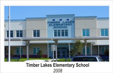 Timber Lakes ES