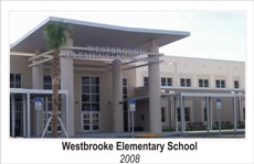 Westbrooke ES