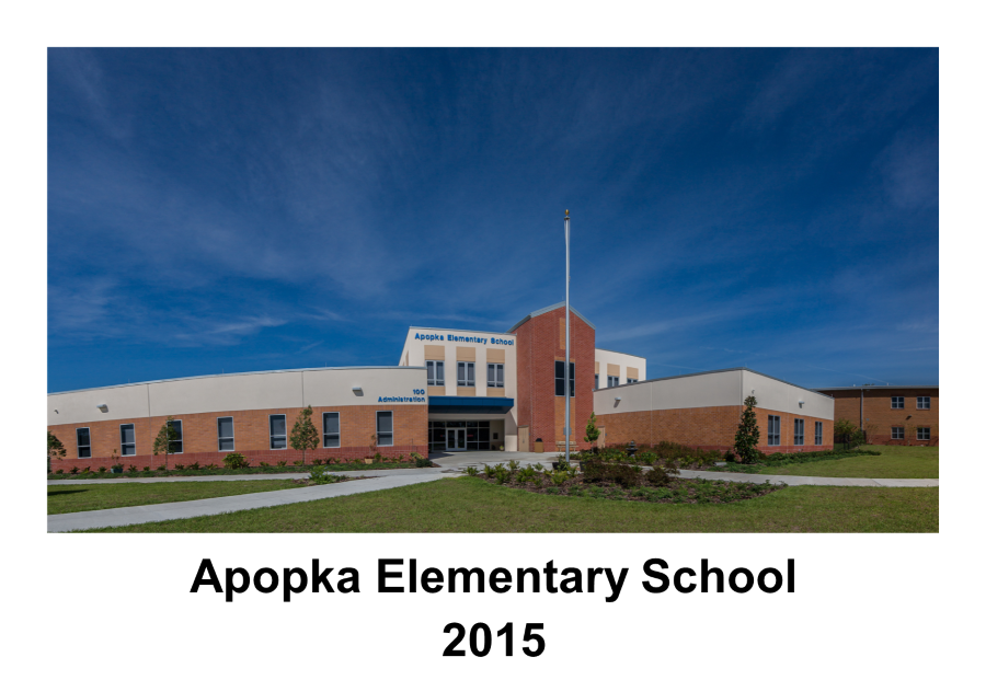 Apopka ES