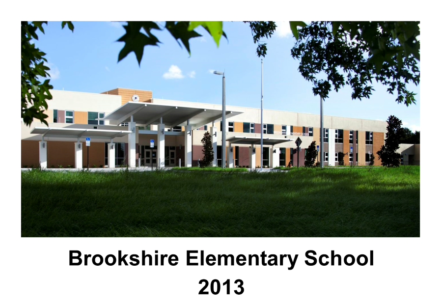 Brookshire ES