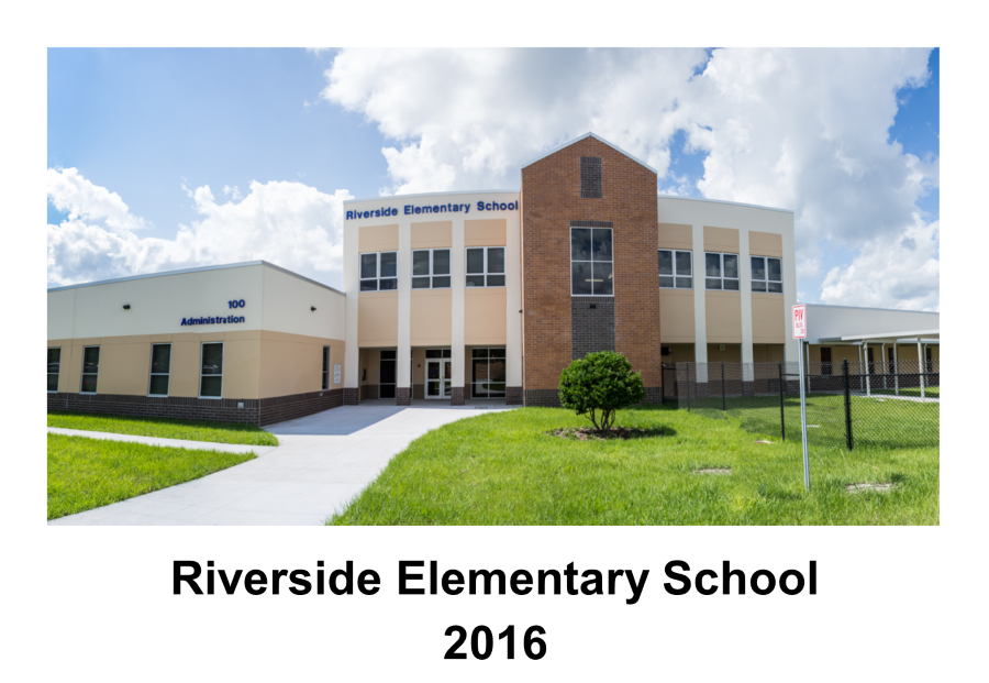 Riverside ES