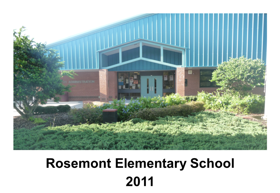 Rosemont ES