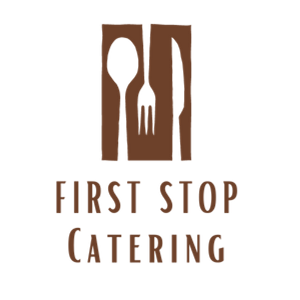 Catering logo