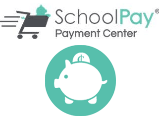 SchoolPay 2