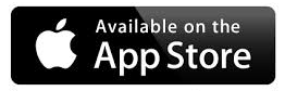 Apple App Store Icon