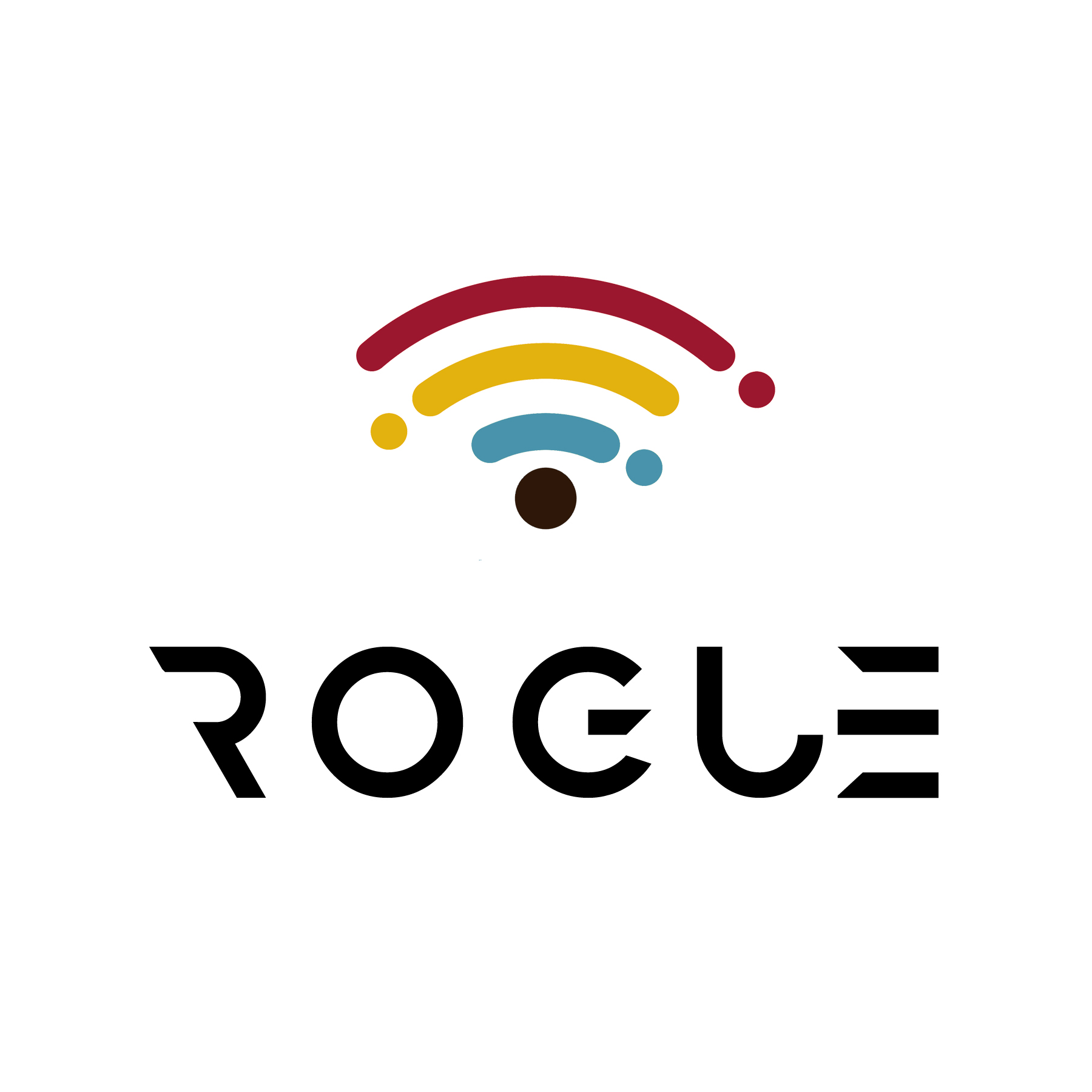 Rogue Mobile