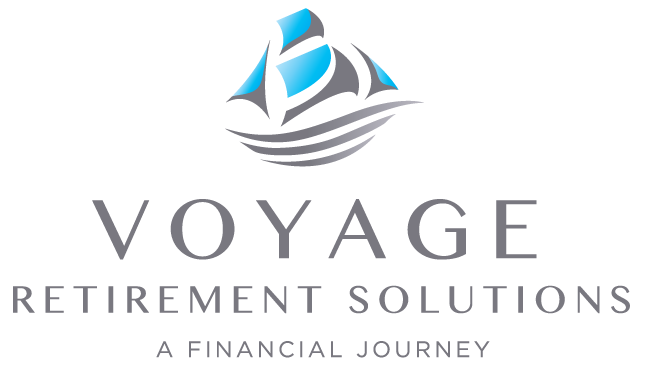 Click here to open a new window to the Voyage website