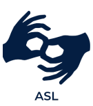 ASL