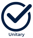 Unitary