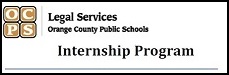 Click this image to view the OCPS Internship Program