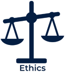 Ethics