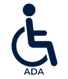 ADA