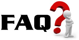 Procurement Services FAQ's