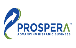 Propera Advancing Hispanic Business