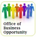 Office of Business Opportunity