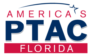 America's PTAC Florida