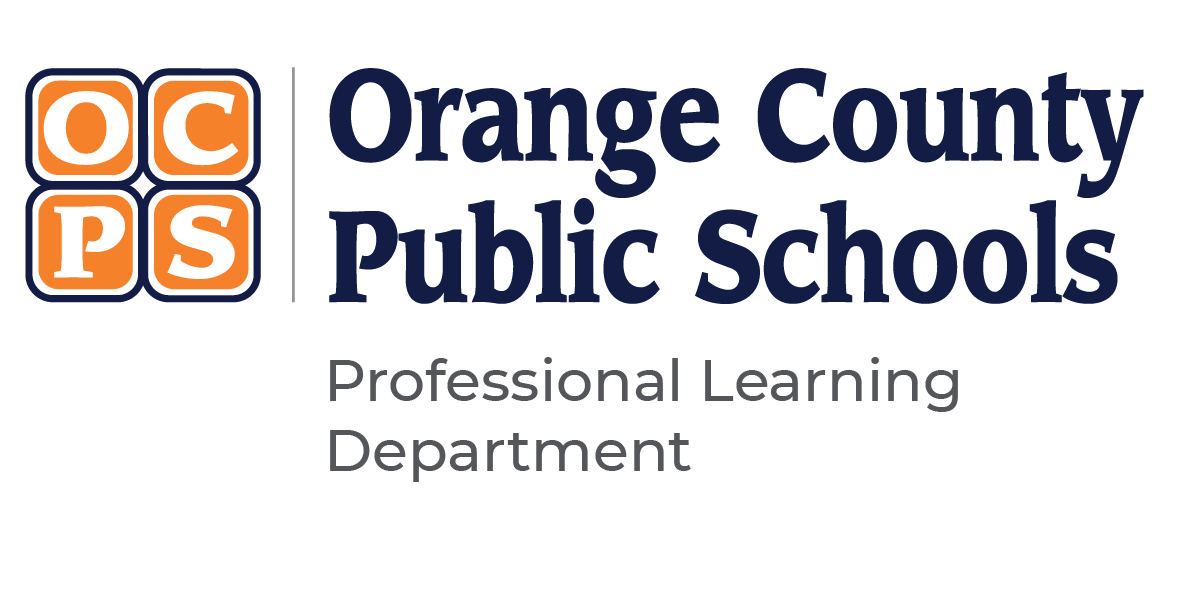 OCPS PLD Logo