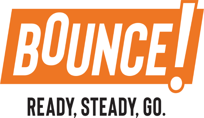 Bounce Logo 1