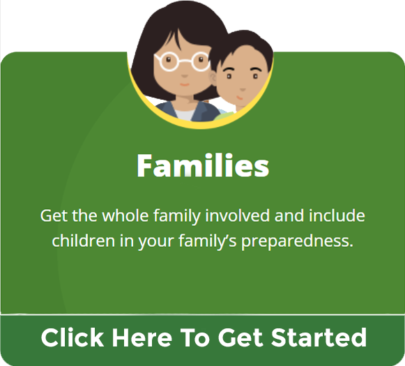 Families- Click here to get started