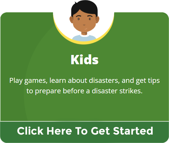 Kids- Click here to get started.