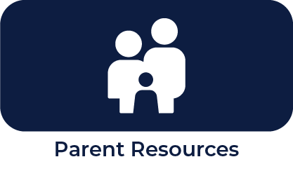 Parent Resources