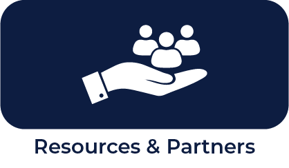 Resources & Partners