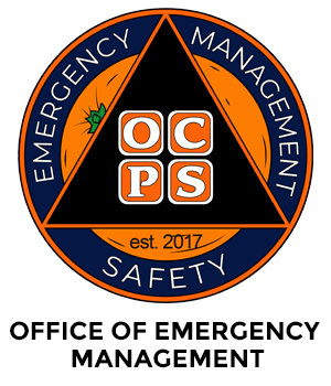 Office of Emergency Management