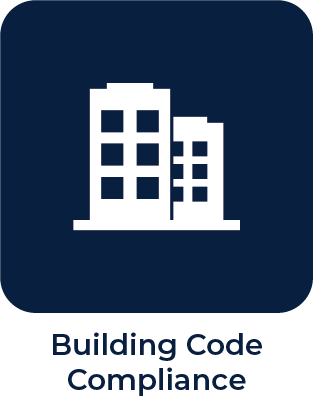 Building Code Compliance