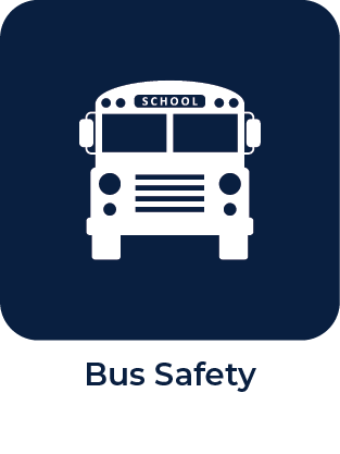 Bus Safety