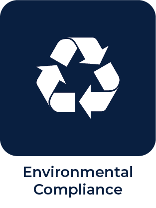 Environmental Compliance