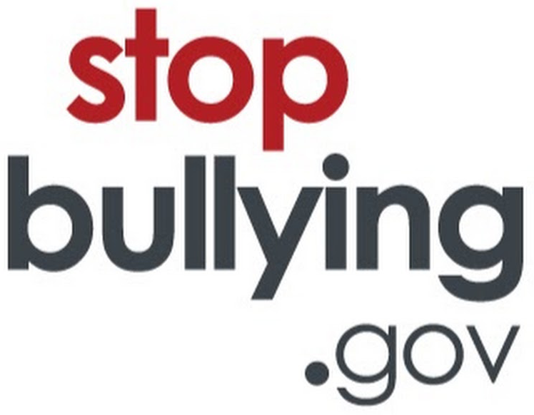 StopBullying.gov Logo (decorative