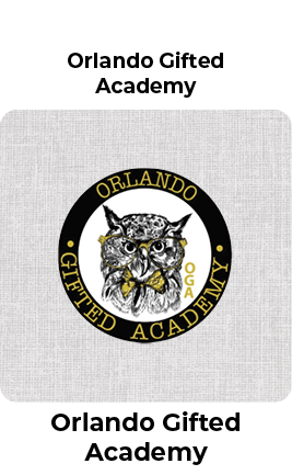 Orlando Gifted Academy