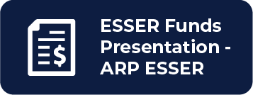 ARP ESSER Presentation