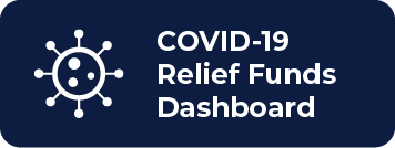 Covid-19 Relief Funds Dashboard