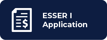 ESSER I Application