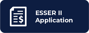 ESSER II Application