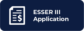 ESSER III Application