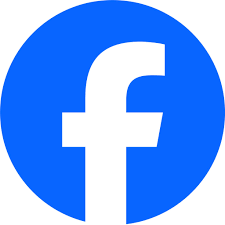 FB Logo