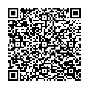 QR code to apply online