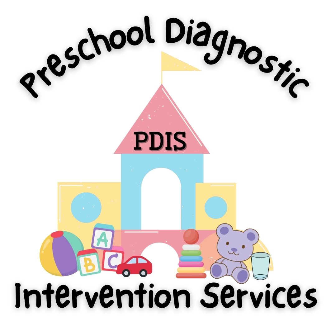 PDIS logo