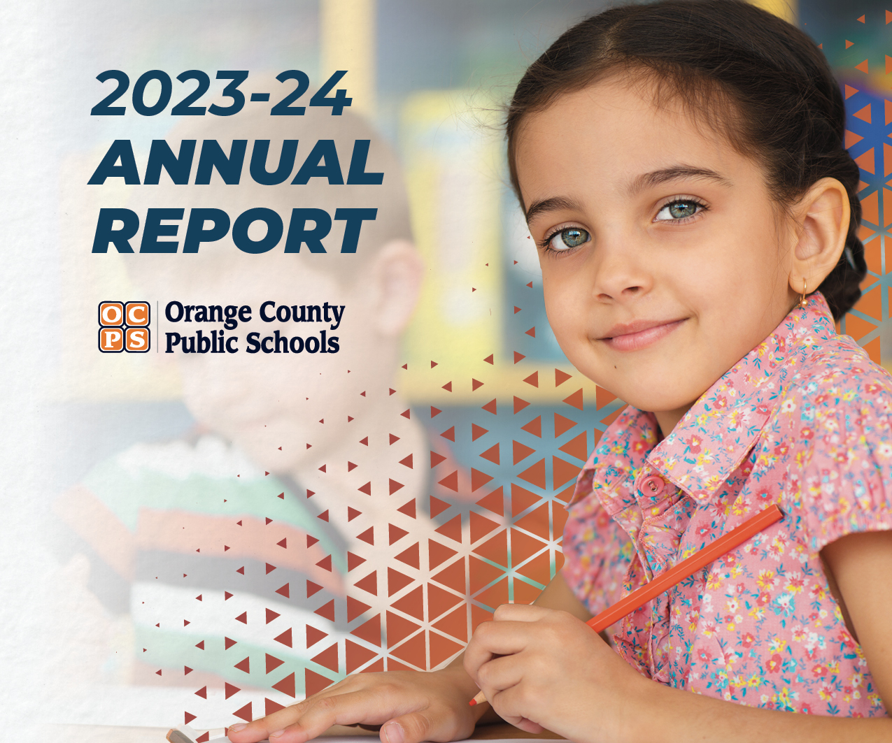 Click here to read the 2023-24 Annual Report.