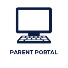 Parent Portal