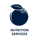 Nutrition Services