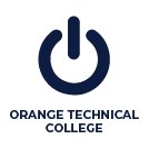 Orange Technical College