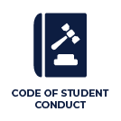 Code of Student Conduct