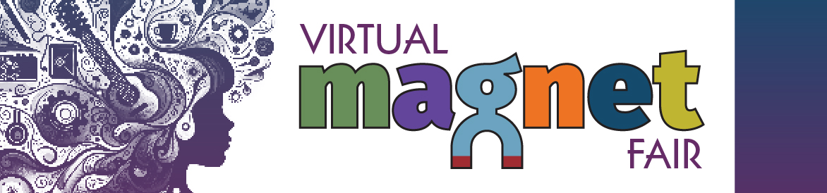 Virtual Magnet Fair