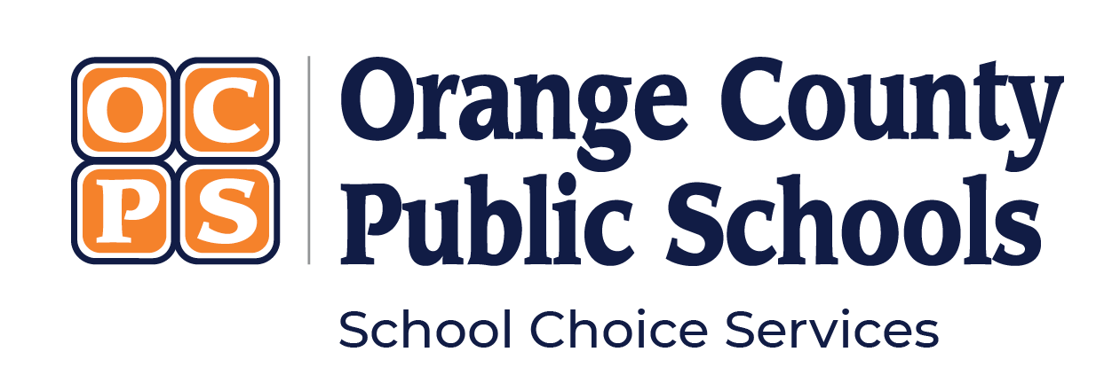 School Choice Services