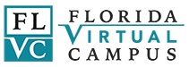 Florida Virtual Campus