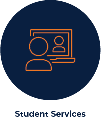 Student Services